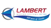Lambert Transfer & Storage