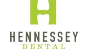 Hennessey Dental