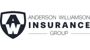 Bellbrook Insurance