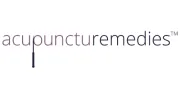 Acupuncture Remedies