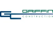 Griffin Construction Group