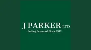 J Parker