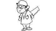 Door Doctor