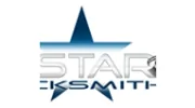 A-Star Locksmith