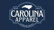 Carolina Apparel