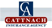 Cattnach Insurance Agency