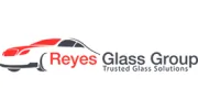 Reyes Glass Group