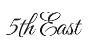 5th East Hall