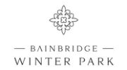 Bainbridge Winter Park