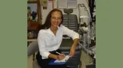 Tomlin Eye Care
