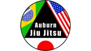 Auburn Jiu Jitsu