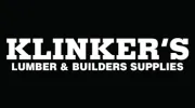 Klinker's Lumber & Builders Supplies