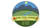 Shelton Farms