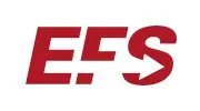 Enterprise Freight Systems