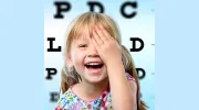McAlester Family Eyecare