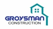 Groysman Construction