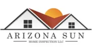 Arizona Sun Home Inspection