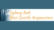 West Seattle Acupuncture