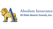 Absolute Insurance of Palm Beach County