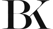Brandon Knaster Jewelry