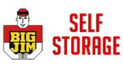 Big Jim Self Storage