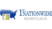 1st Nationwide Mortgage