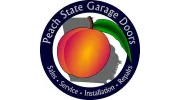 Peach State Garage Doors