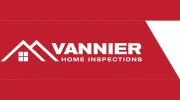 Vannier Home Inspections