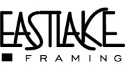 Eastlake Framing