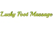 Lucky Foot Massage
