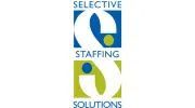 Selective Staffing Solutions