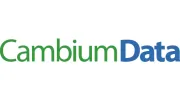 Cambium Data
