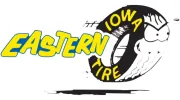 Eastern Iowa Tire