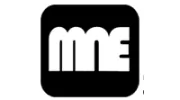 MNE Electric