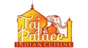 Taj Palace