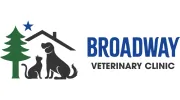 Broadway Veterinary Clinic