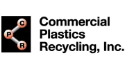 Commercial Plastics Recycling