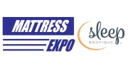 Mattress Expo