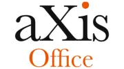 Axis Office Furniture