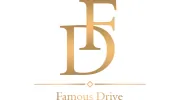 Famous Drive