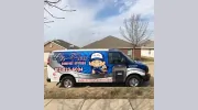 Air Flow Comfort Systems