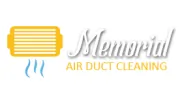 Air Duct Cleaning Memorial TX