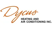 Dycus Heating & Air Conditioning