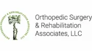 Orthopedic Surgery & Rehabilitation Associates