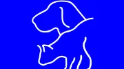 Malden Animal Hospital