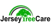 Jersey Tree Care