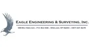 Eagle Engineering & Surveying