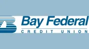 Bay Federal Credit Union