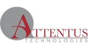 Attentus Technologies
