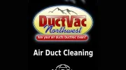 DuctVac Northwest
